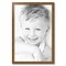 ArtToFrames 20x30 Inch Picture Frame, This 1.25 Inch Custom MDF Poster Frame is Available in Multiple Colors, Great for Your Art or Photos - Comes with Economy Acrylic and Corrugated Backing (A50PC)